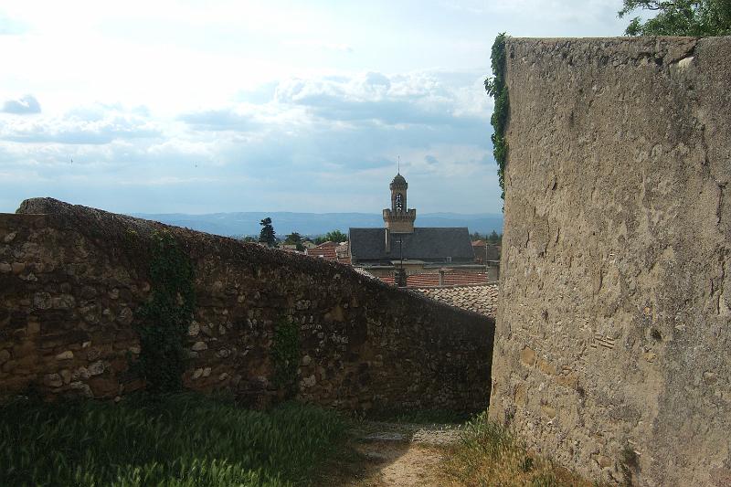 2011-05- (1343).JPG